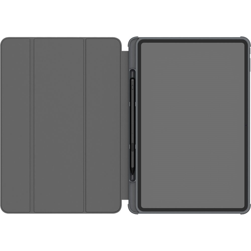 Smart Folio Schutzhülle mit Stift-Halter für Terra (SMART FOLIO SCHUTZHÜ)