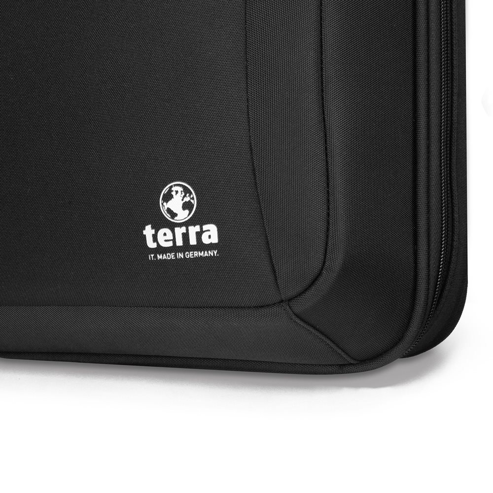 Tasche TERRA PRO816 für NB bis 16 (1510029)