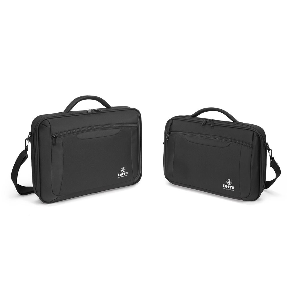Tasche TERRA PRO816 für NB bis 16 (1510029)