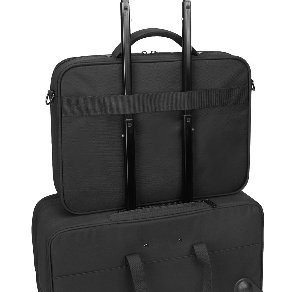 Tasche TERRA PRO816 für NB bis 16 (1510029)