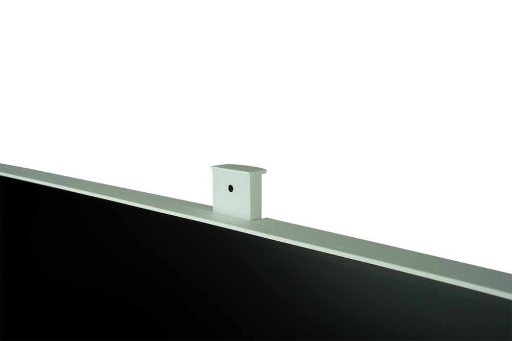 TERRA ALL-IN-ONE-PC 2420HA wh GREENLINE (1000170)