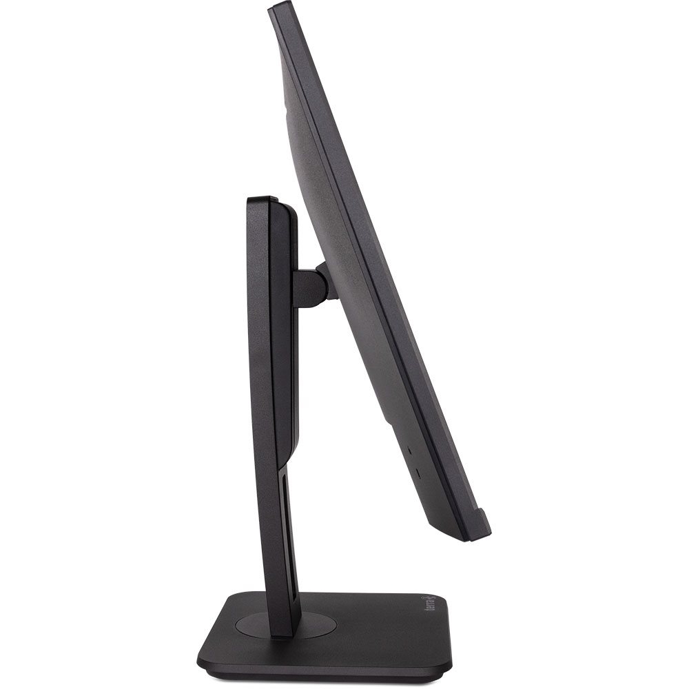 TERRA LCD/LED 2748W PV V3.1 schwarz HDMI/DP/USB-C (3030239)