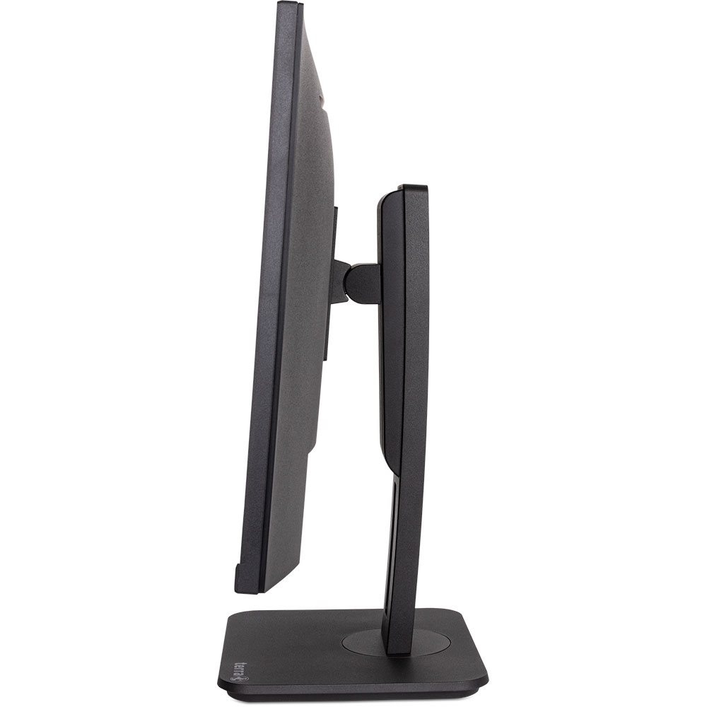 TERRA LCD/LED 2748W PV V3.1 schwarz HDMI/DP/USB-C (3030239)