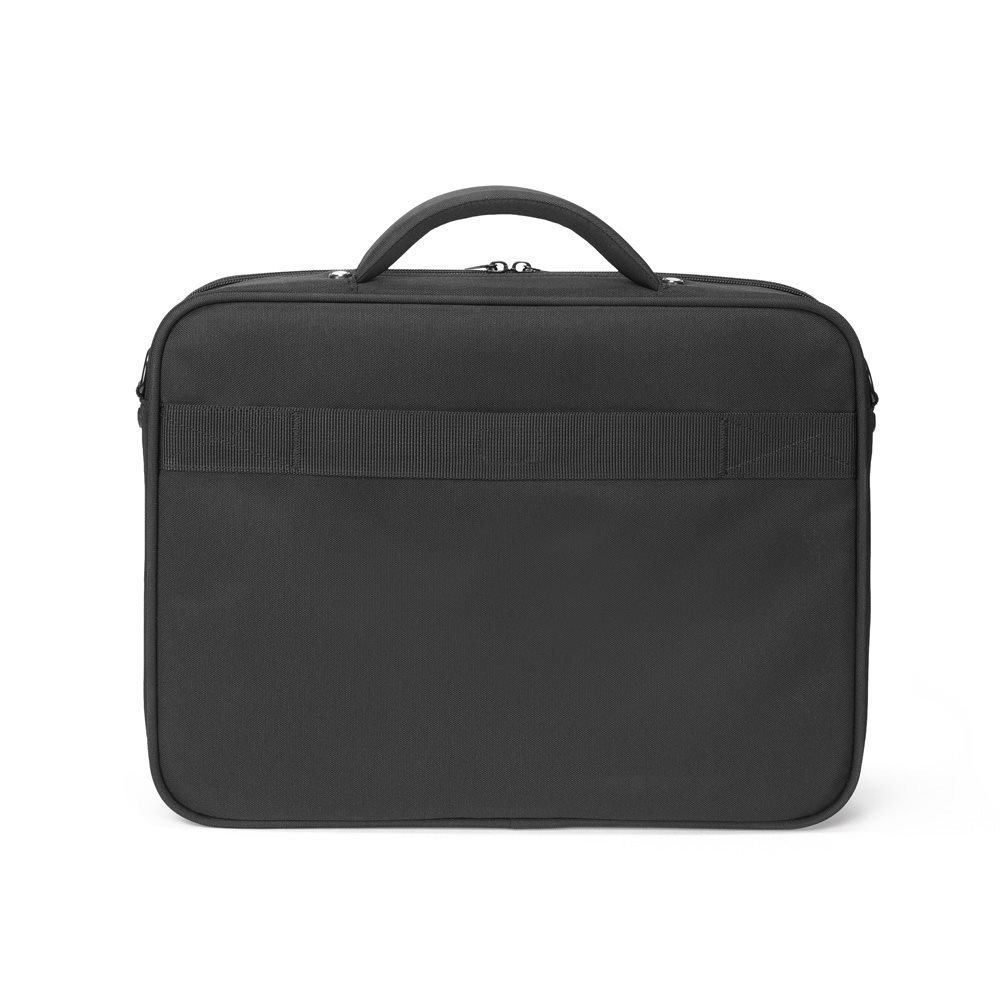 Tasche TERRA PRO816 für NB bis 16 (1510029)