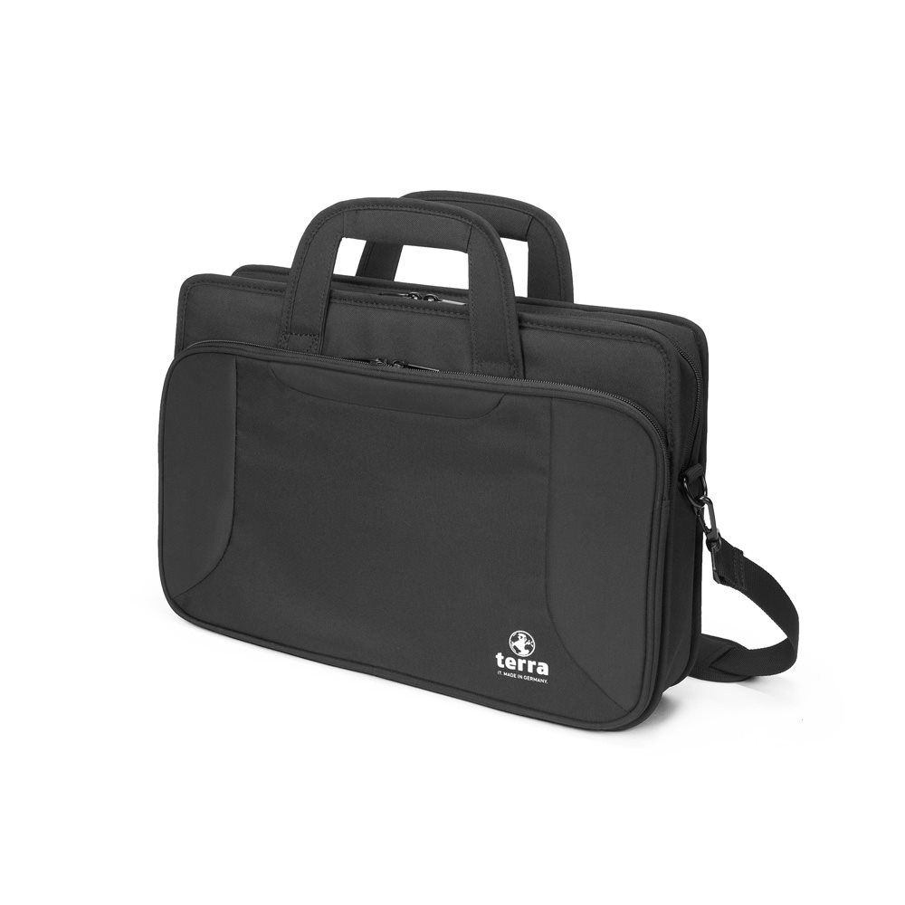 Tasche TERRA PRO817 für NB bis 17,3 (1519276)