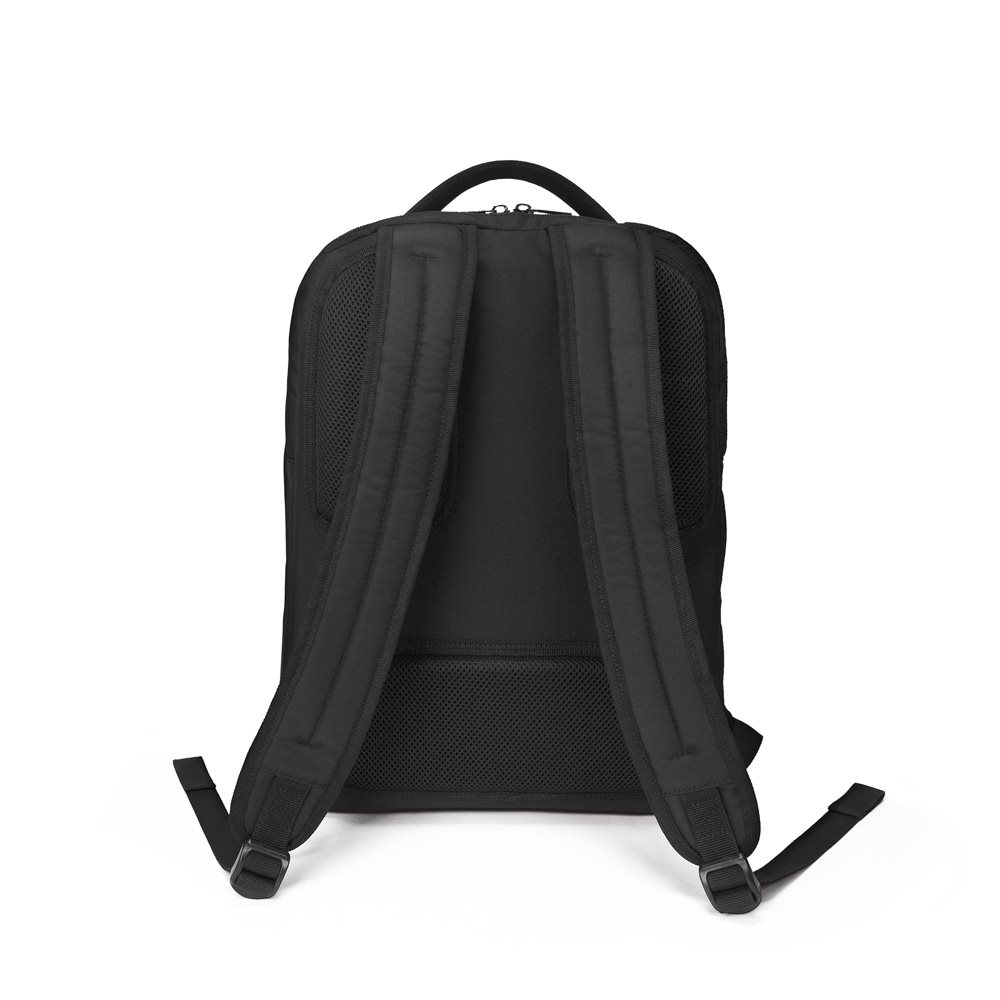 Tasche TERRA PRO812 Rucksack bis 17,3 (1519277)