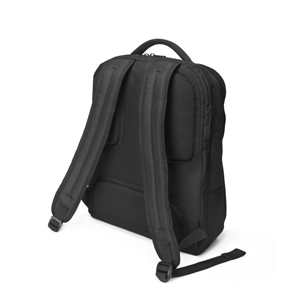 Tasche TERRA PRO812 Rucksack bis 17,3 (1519277)