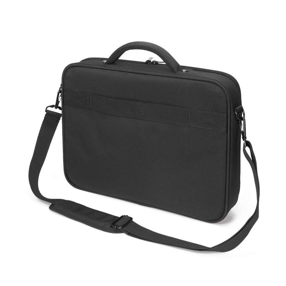 Tasche TERRA PRO813 für NB bis 14,1 (1519280)