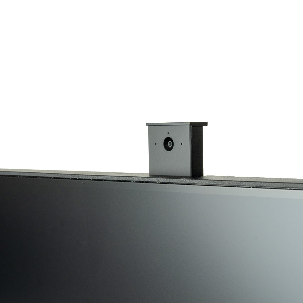 TERRA ALL-IN-ONE-PC 2710 HA GREENLINE (1001378)