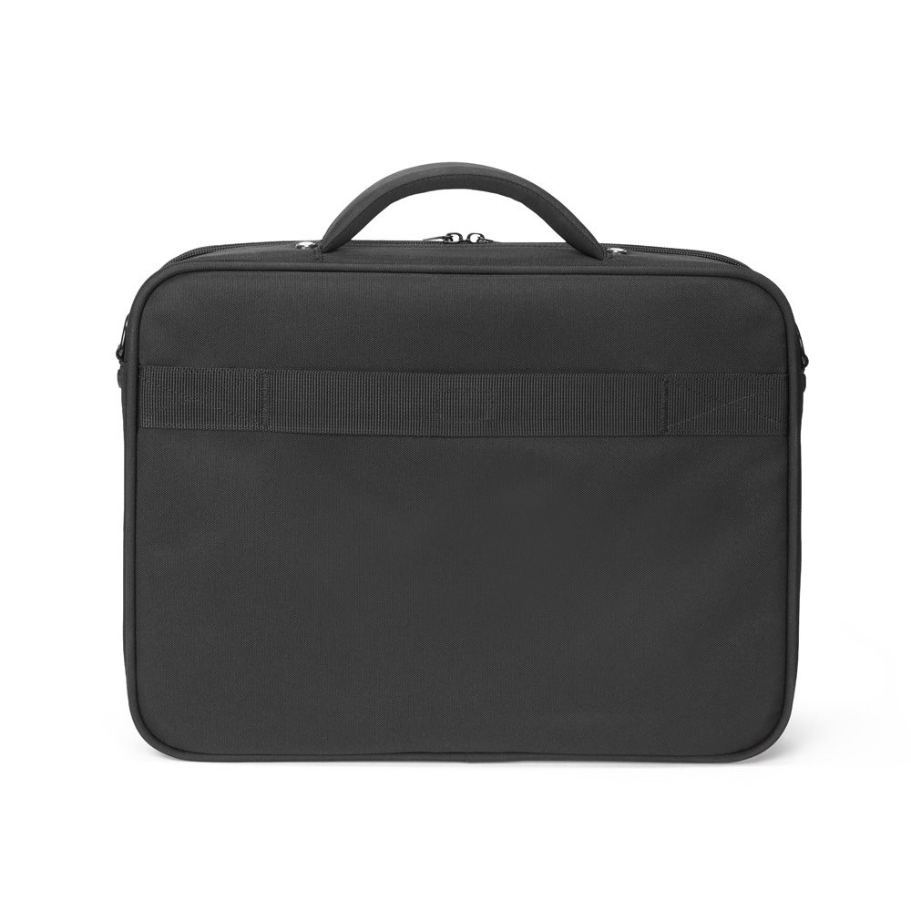 Tasche TERRA PRO811 für NB bis 13,3 (1510024)