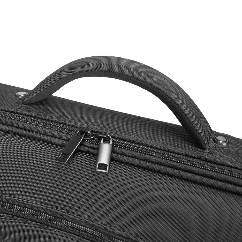 Tasche TERRA PRO811 für NB bis 13,3 (1510024)