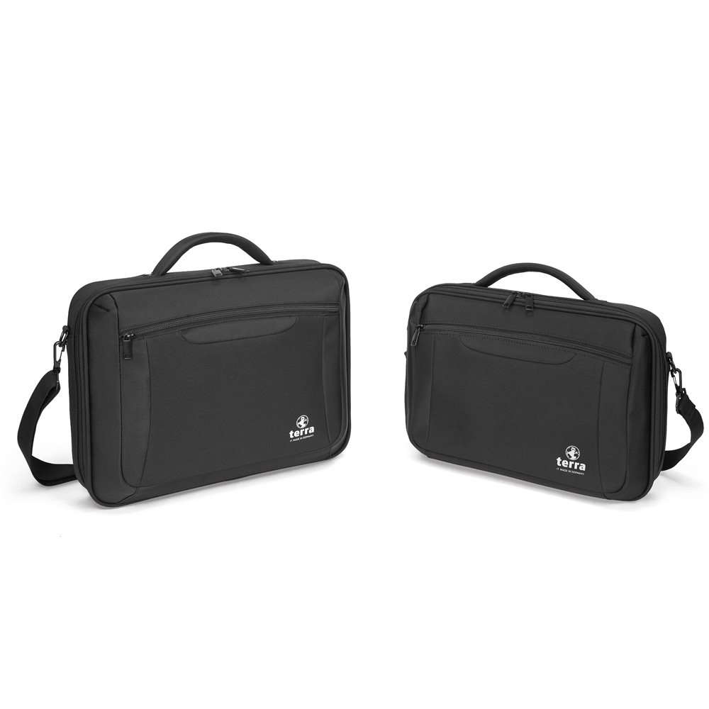 Tasche TERRA PRO811 für NB bis 13,3 (1510024)