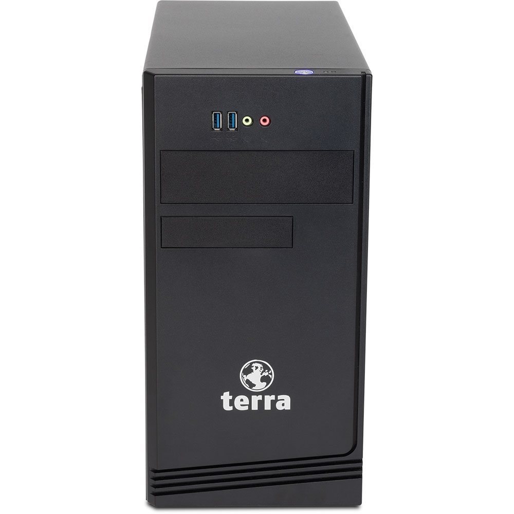 TERRA PC BUSINESS 5200 LE (EU1000129)