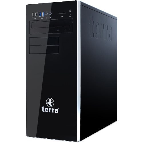 TERRA PC-BUSINESS 5000 (1000177)