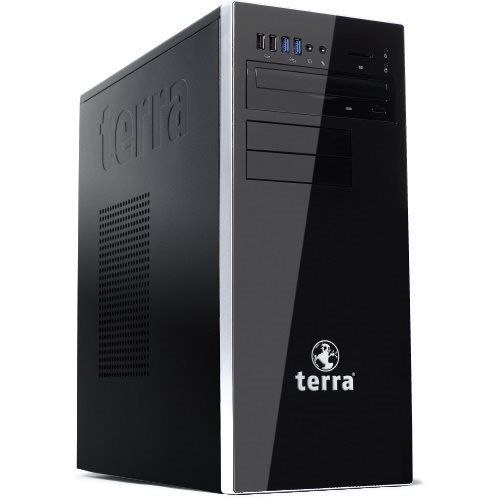TERRA PC-BUSINESS 5000 (1000177)