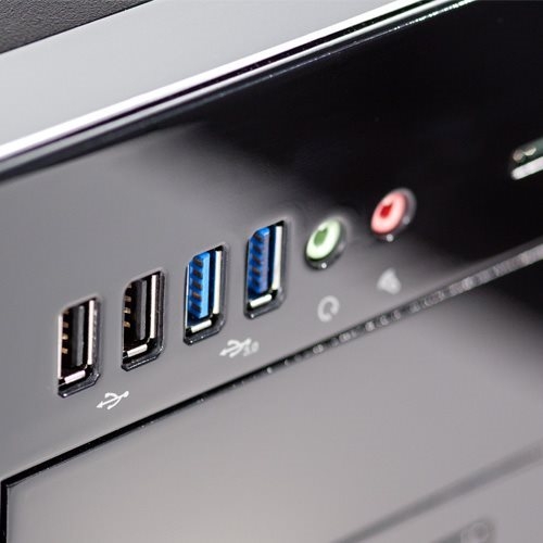 TERRA PC-BUSINESS 5000 (1000177)