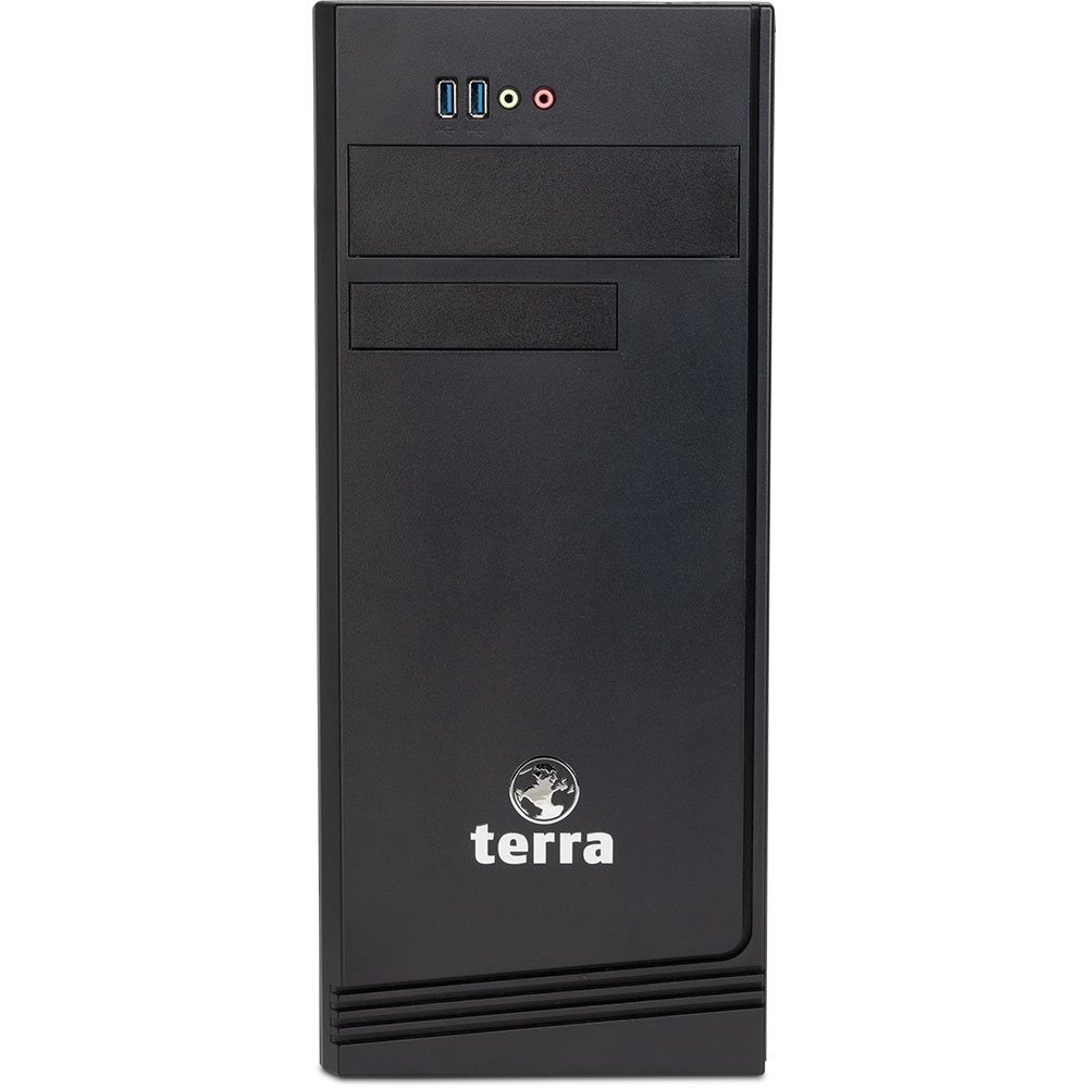 TERRA PC-BUSINESS 7000 (1000160)