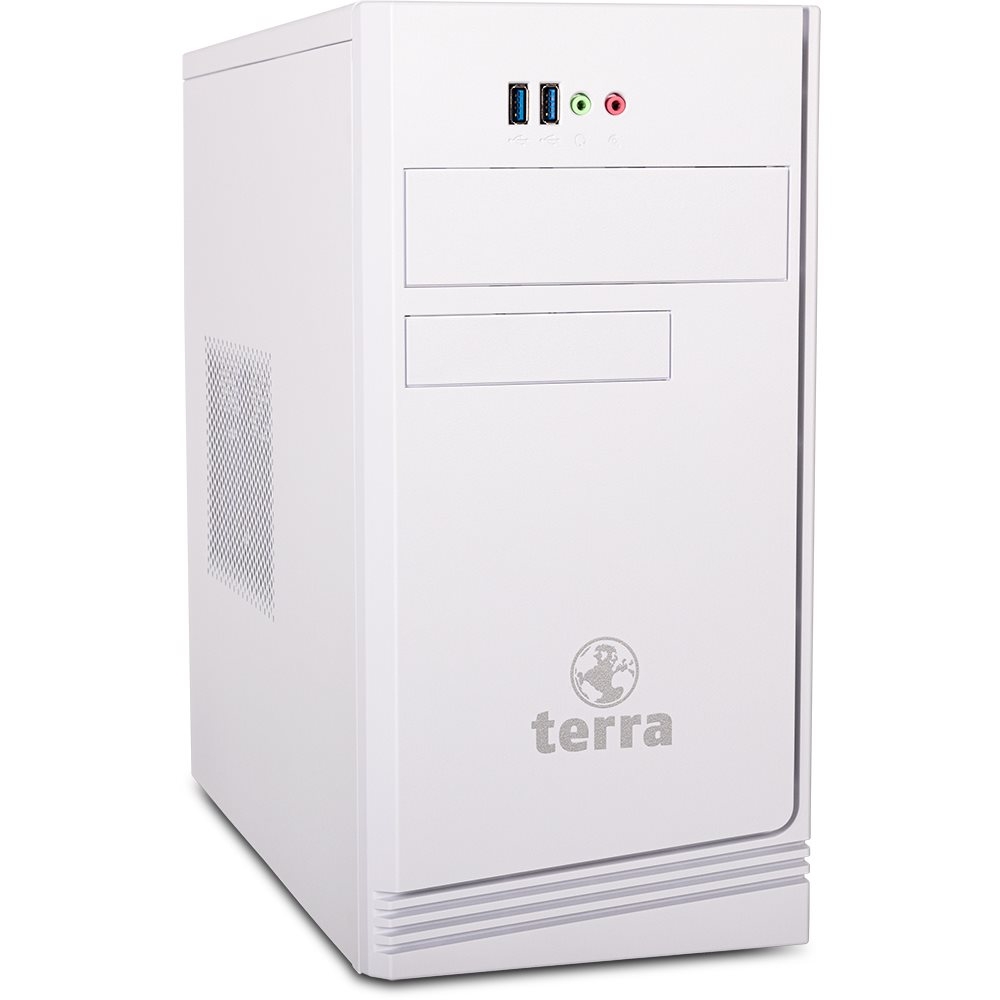TERRA PC-BUSINESS 6000wh SILENT (EU1000154)