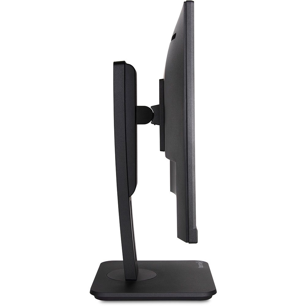 TERRA LCD/LED 2448W PV V3.1 schwarz HDMI/DP/USB-C/ (3030238)