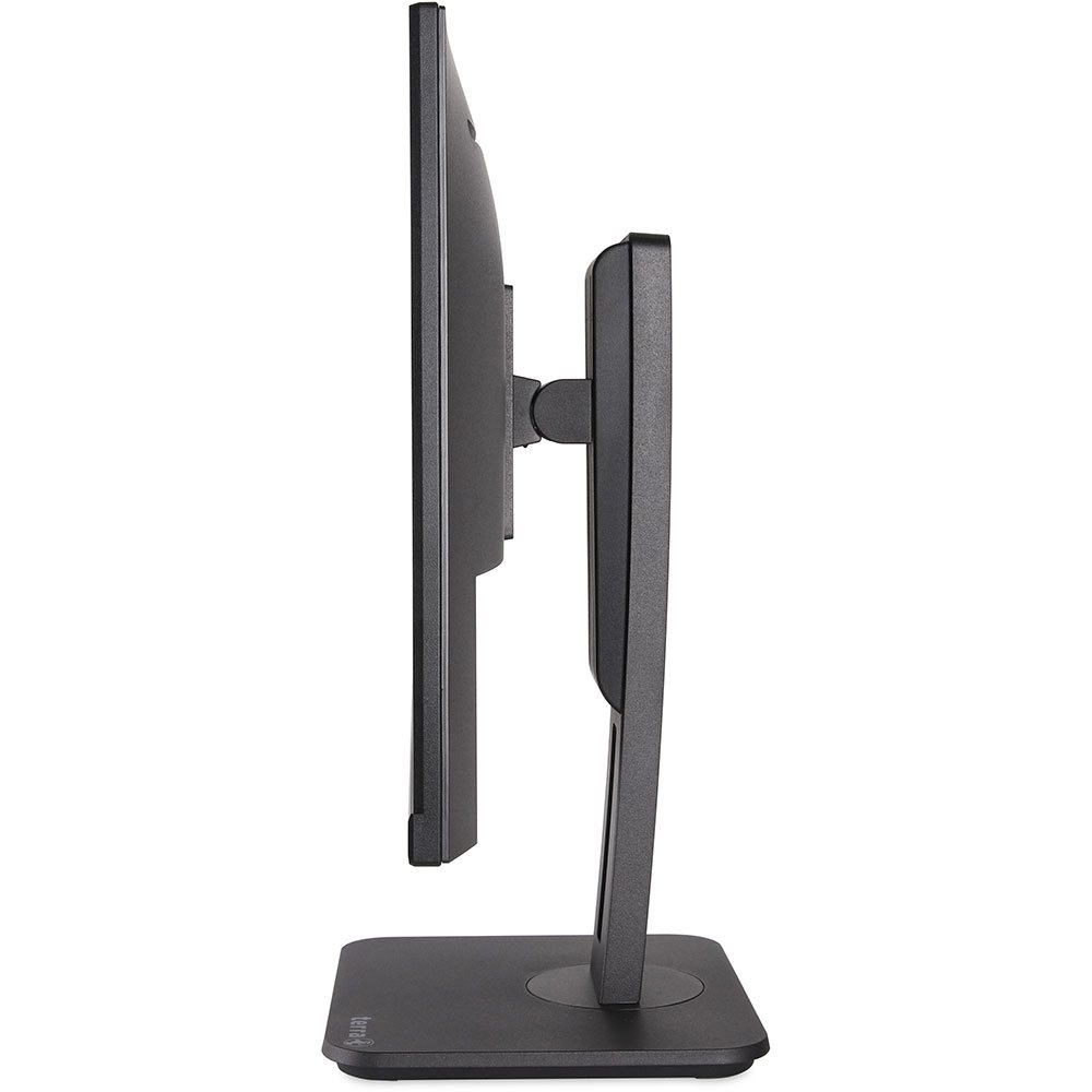 TERRA LCD/LED 2448W PV V3.1 schwarz HDMI/DP/USB-C/ (3030238)