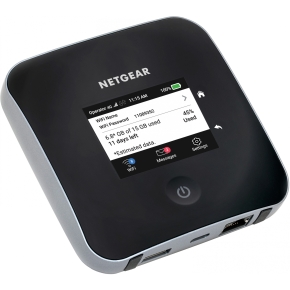 Netgear MR2100 Nighthawk M2 Mobile Router