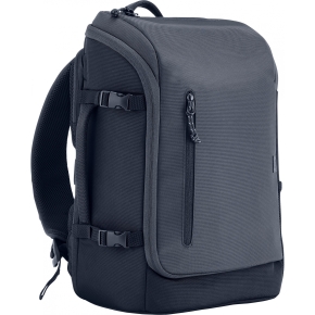 HP Travel 25 Liter 15.6inch Iron Grey Laptop Backpack