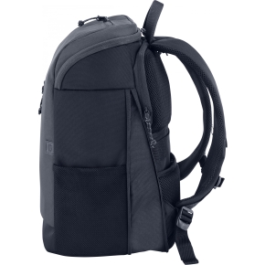 HP Travel 25 Liter 15.6inch Iron Grey Laptop Backpack