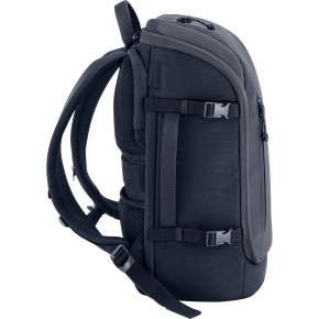 HP Travel 25 Liter 15.6inch Iron Grey Laptop Backpack