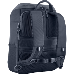 HP Travel 25 Liter 15.6inch Iron Grey Laptop Backpack