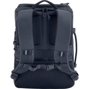 HP Travel 25 Liter 15.6inch Iron Grey Laptop Backpack