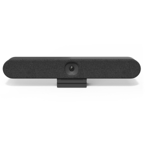 Logitech Rally Bar Huddle
