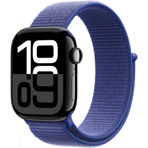 APPLE 42mm Ultramarine Sport Loop