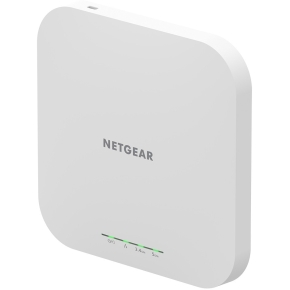 Netgear Insight WAX610 Wifi-6