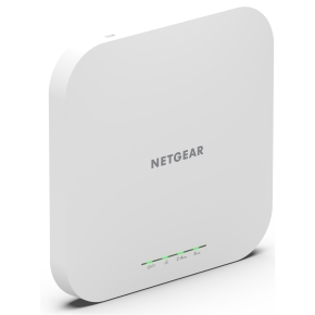 Netgear Insight WAX610 Wifi-6