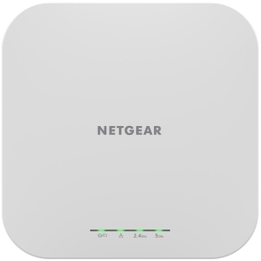 Netgear Insight WAX610 Wifi-6