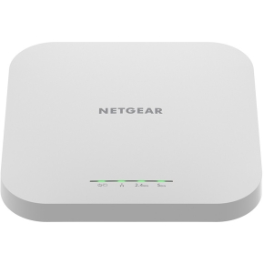 Netgear Insight WAX610 Wifi-6