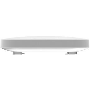 Netgear Insight WAX610 Wifi-6