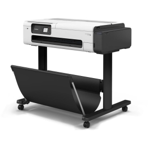 Canon imagePROGRAF TC-20M Großformatdrucker DIN A1 24 USB LAN WLAN inkl. Flachbettscanner