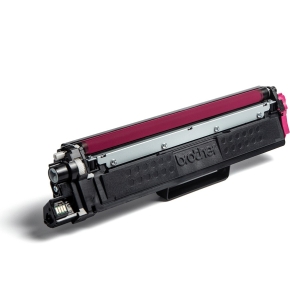 Brother Toner TN-247M Magenta bis zu 2.300 Seiten nach ISO/IEC 19798