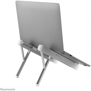 Laptop-Ständer, faltbar, 5KG NSLS010 Neomounts