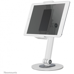 Universal Tablet-Ständer für 4,7-12,9 1KG DS15-540WH1 Neomounts