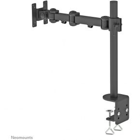 Tischhalterung für Flachbildschirme bis 30 (76 cm) 10KG FPMA-D960 Neomounts