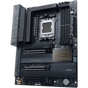 AM5 ASUS ProArt X570E-CREATOR WIFI