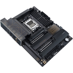 AM5 ASUS ProArt X570E-CREATOR WIFI