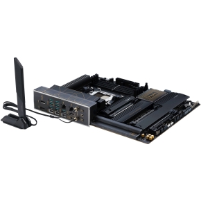 AM5 ASUS ProArt X570E-CREATOR WIFI