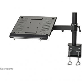 Tischhalterung, neig- und schwenkbar, für Notebooks 10KG NOTEBOOK-D100 Neomounts