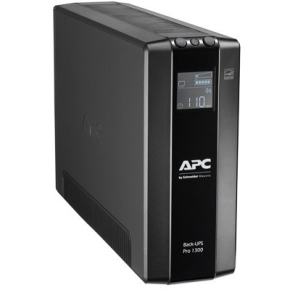 APC Back-UPS Pro BR 1300 Line-Interaktiv 1300VA 780W