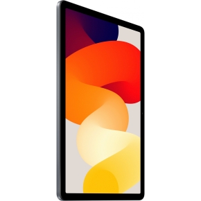 Xiaomi Redmi Pad SE 128GB 4RAM Wi-Fi EU grey