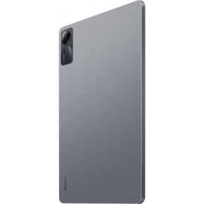 Xiaomi Redmi Pad SE 128GB 4RAM Wi-Fi EU grey