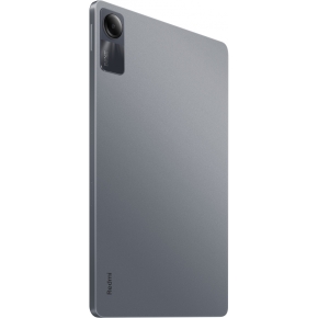 Xiaomi Redmi Pad SE 128GB 4RAM Wi-Fi EU grey